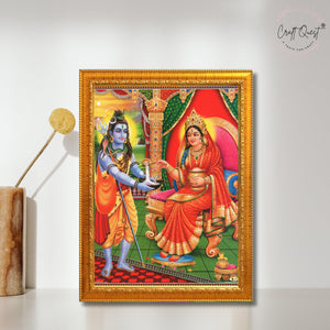 Annapurna Devi