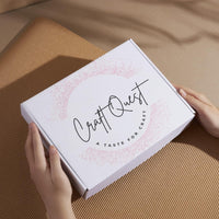CRAFT QUEST Yantra