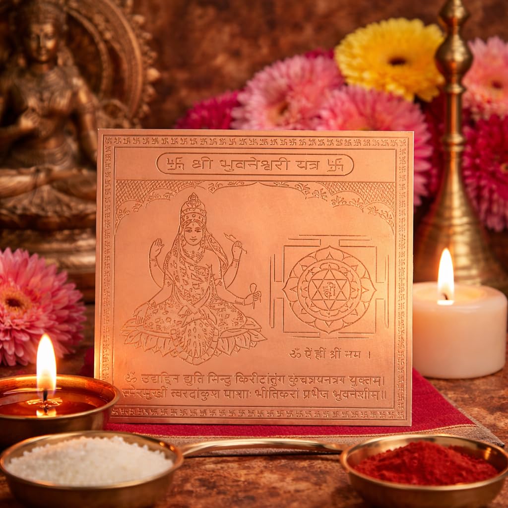 Das Mahavidhya