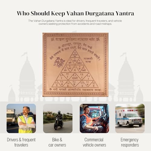 White Aura Vastu Store Panchmukhi Hanuman