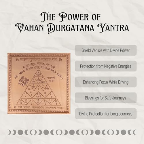 White Aura Vastu Store Panchmukhi Hanuman