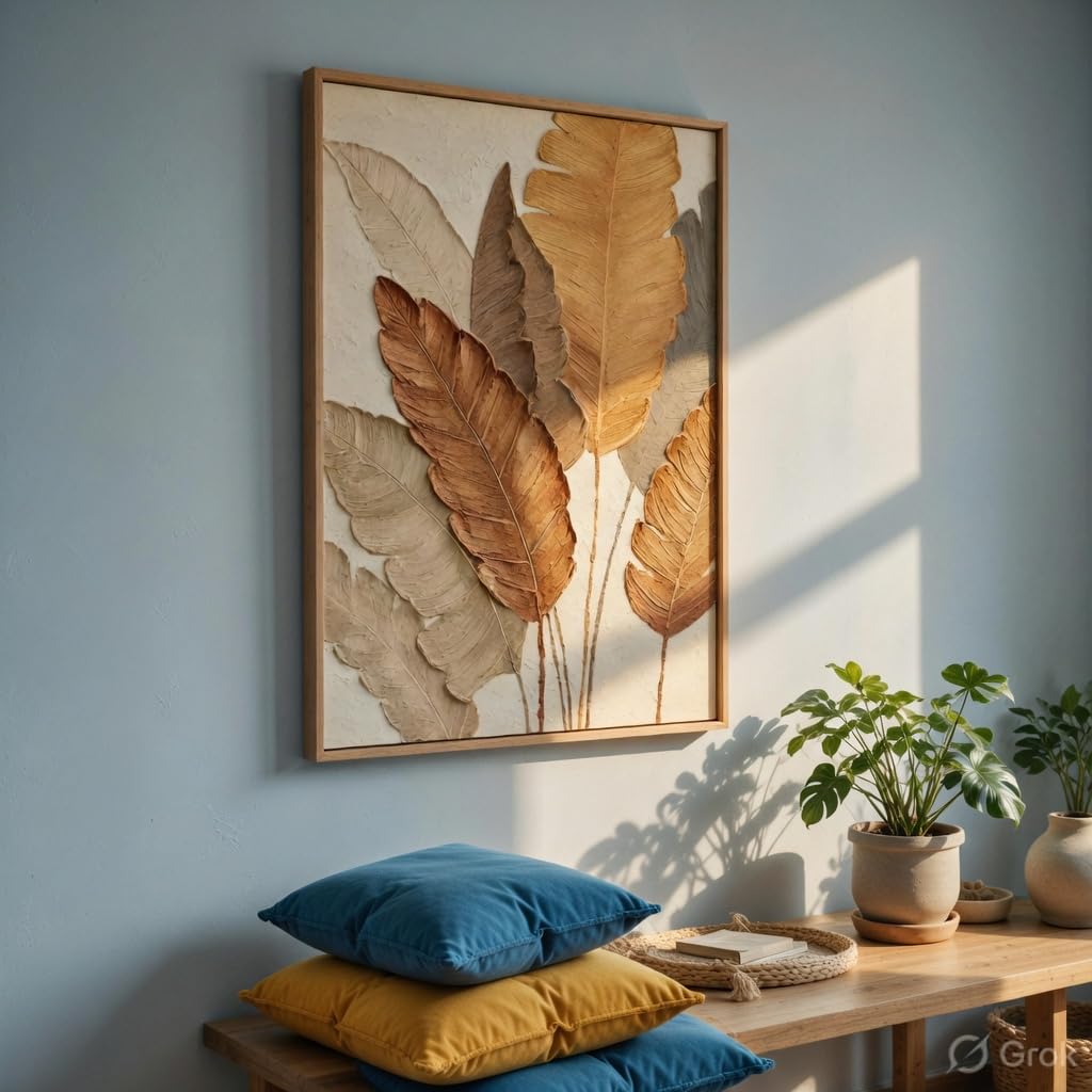 Livin'luxe Parent Asin