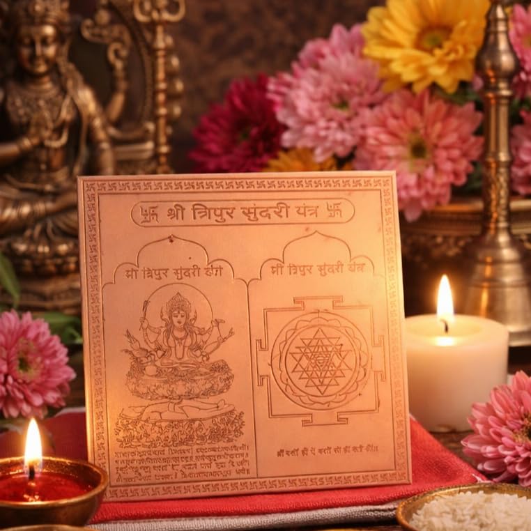 Das Mahavidhya