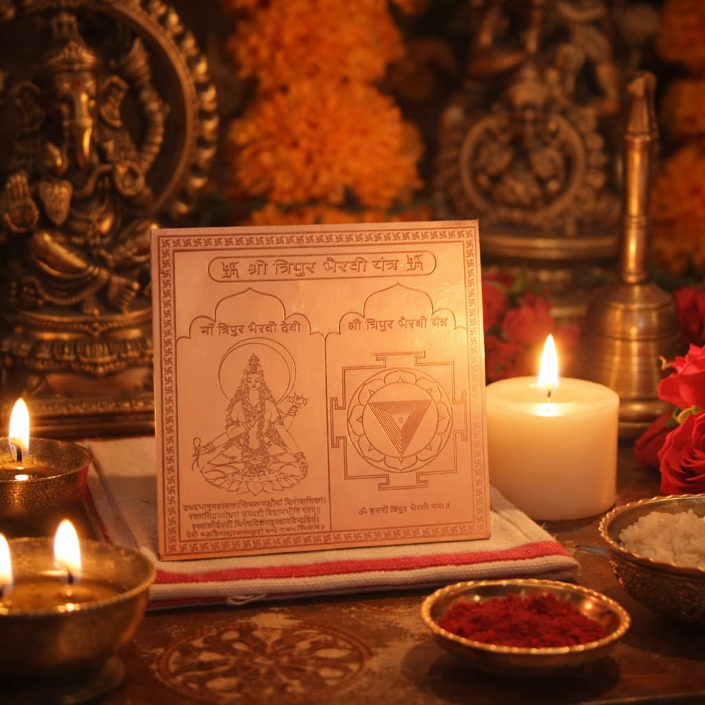 Das Mahavidhya