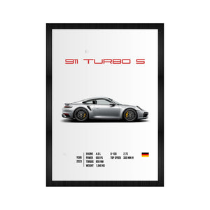 Sports Car