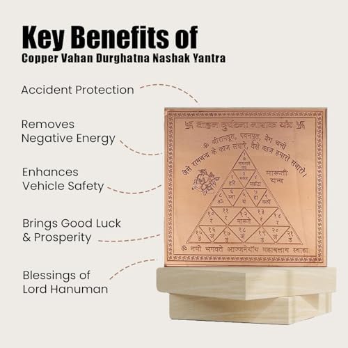 White Aura Vastu Store Panchmukhi Hanuman