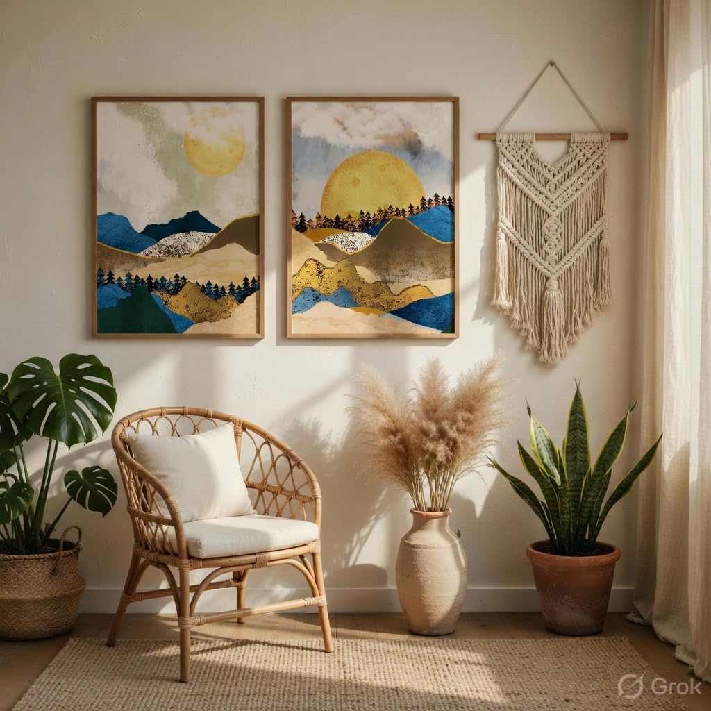 Livin'luxe Parent Asin