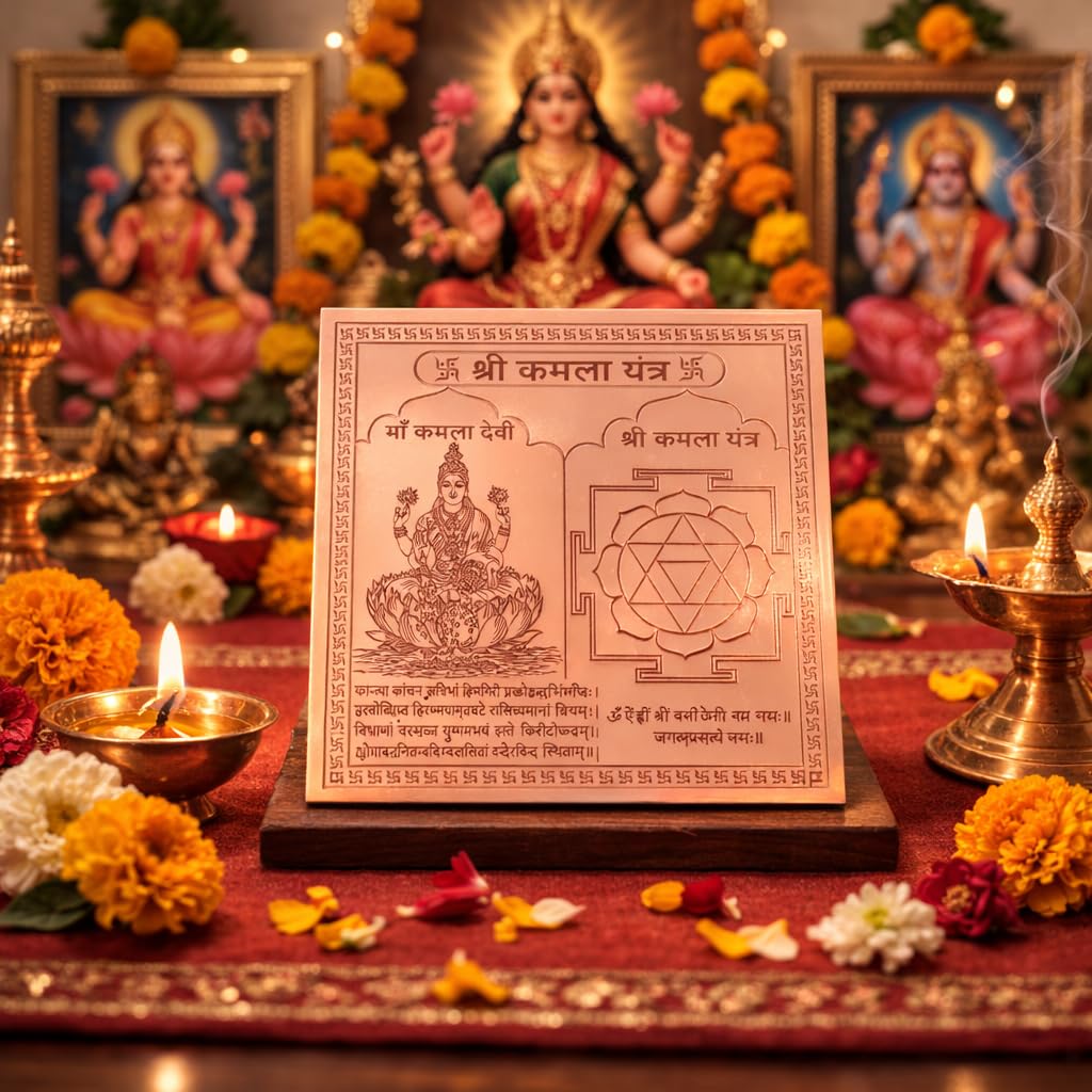 Das Mahavidhya
