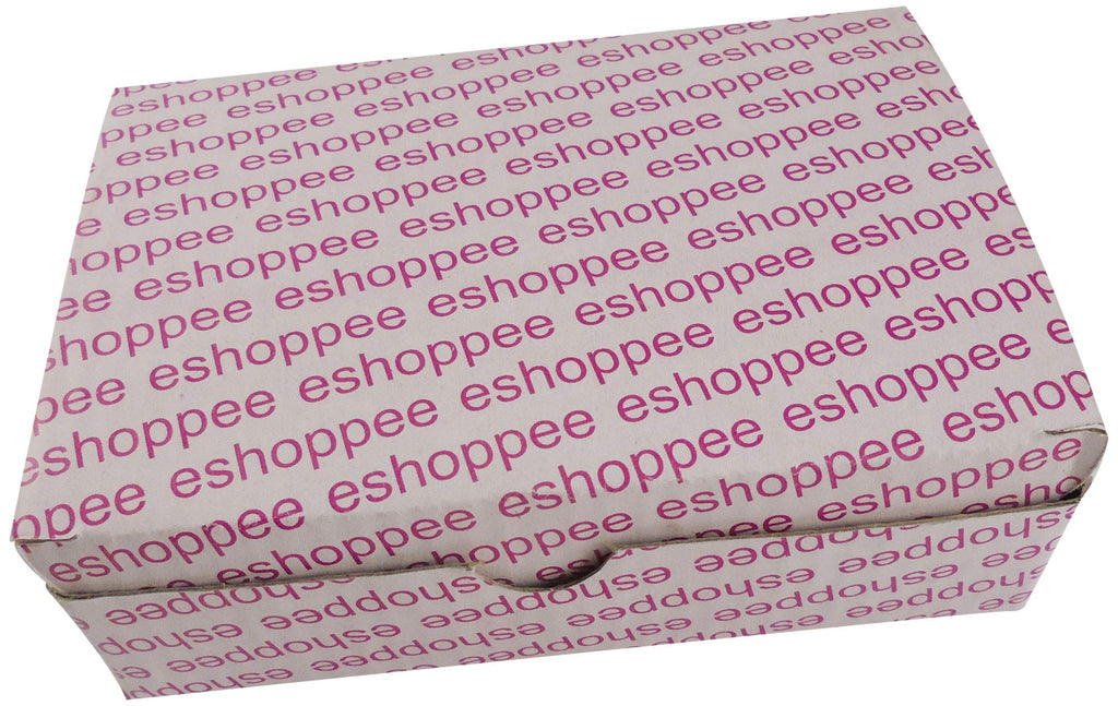 eshoppee Diwali Yantra Shri Sampoorn Kuber Laxmi Lakshmi Yantra