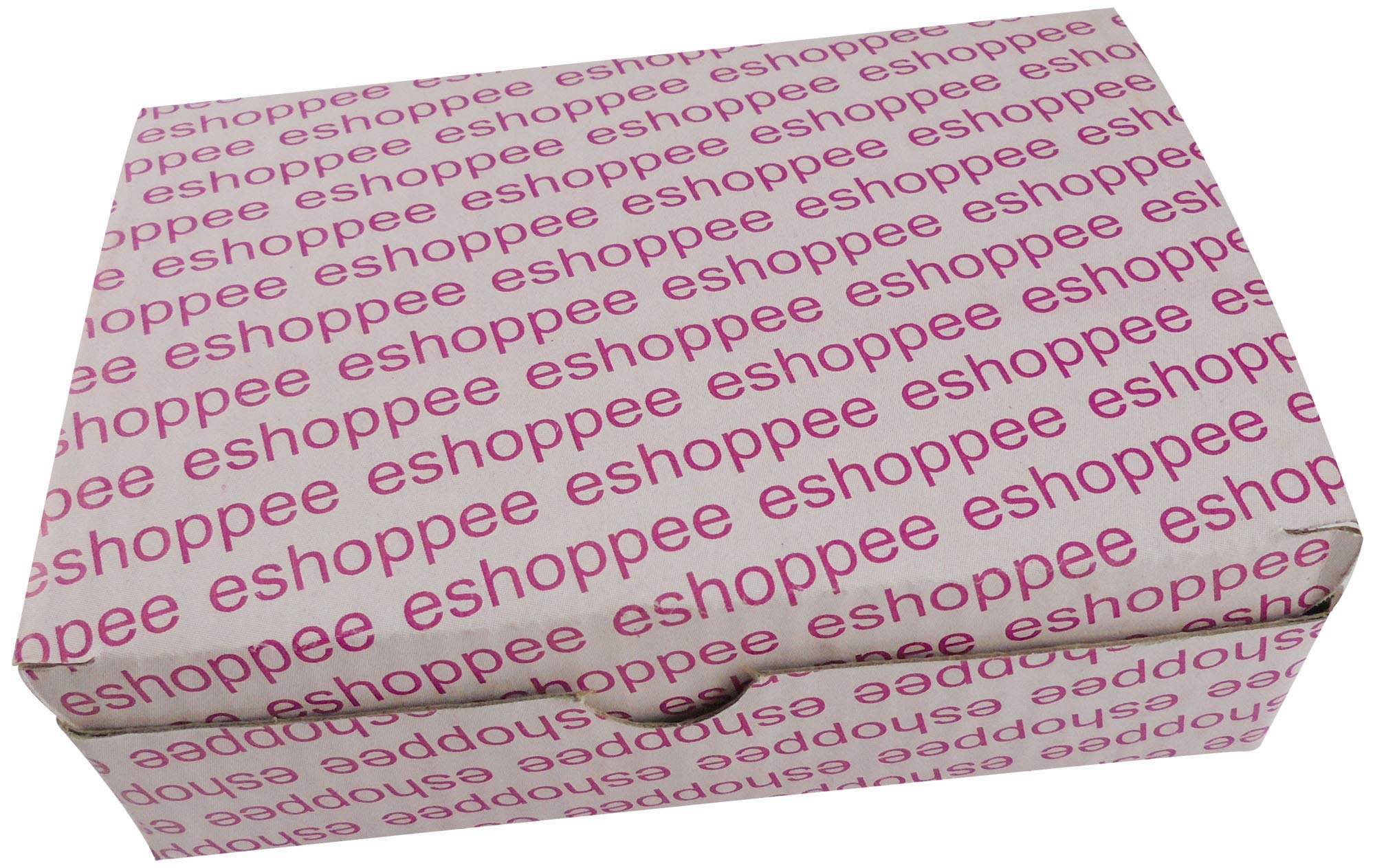 eshoppee Diwali Yantra Shri Sampoorn Kuber Laxmi Lakshmi Yantra