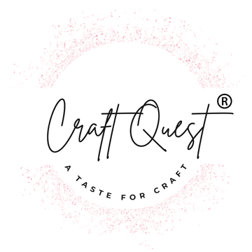 CRAFT QUEST