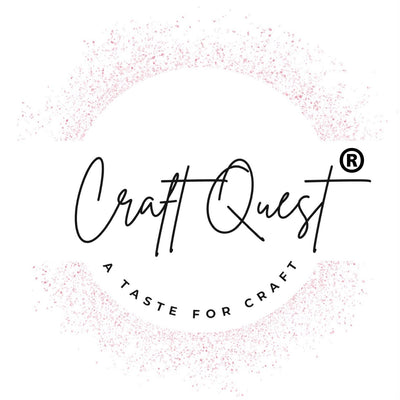 CRAFT QUEST