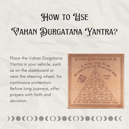 White Aura Vastu Store Panchmukhi Hanuman