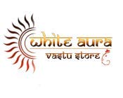 White Aura Vastu Store Panchmukhi Hanuman