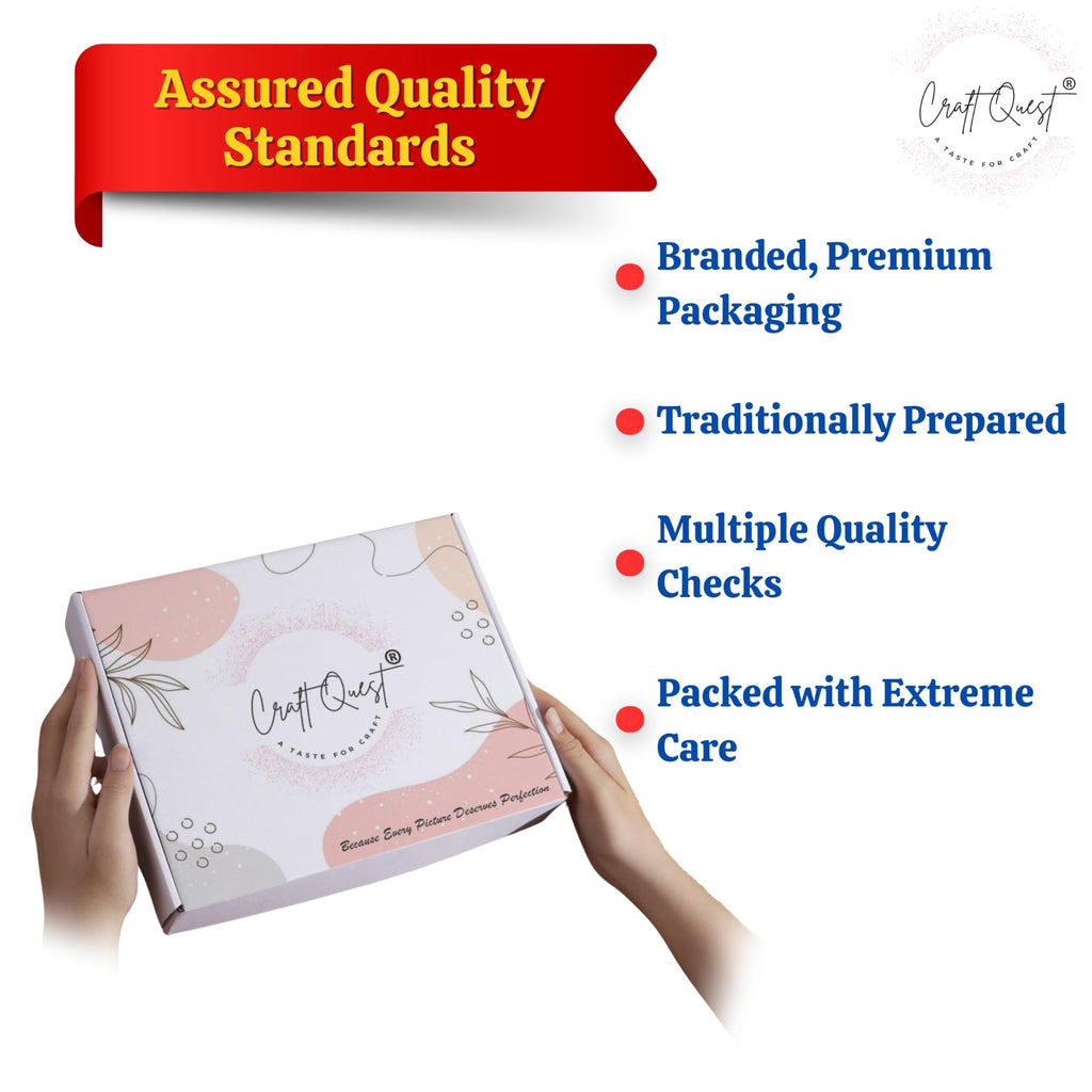CRAFT QUEST Lord Swami Ayyappa Swamy Ayyappan Iyyappan South photo Frame For Wall Painting,Mandir, Pooja, Home Décor Items