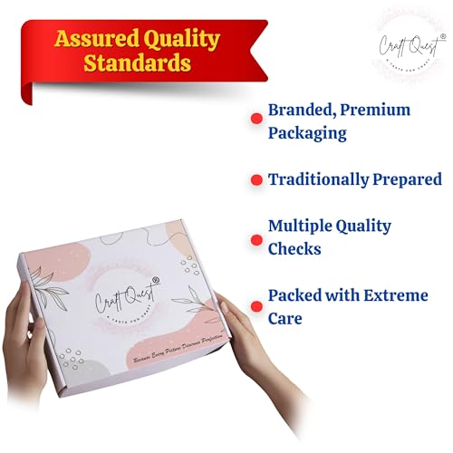 CRAFT QUEST Navgrah Yantra Orignal - Copper