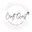 CRAFT QUEST - Home
